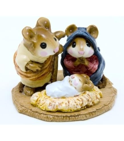 Amazon.com: xxWee Forest Folk SA-3 Loving Angel New 2014 Bluebird